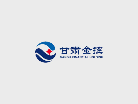 甘肅金控集團(tuán)世行貸款金融子項(xiàng)目合作協(xié)議正式簽署