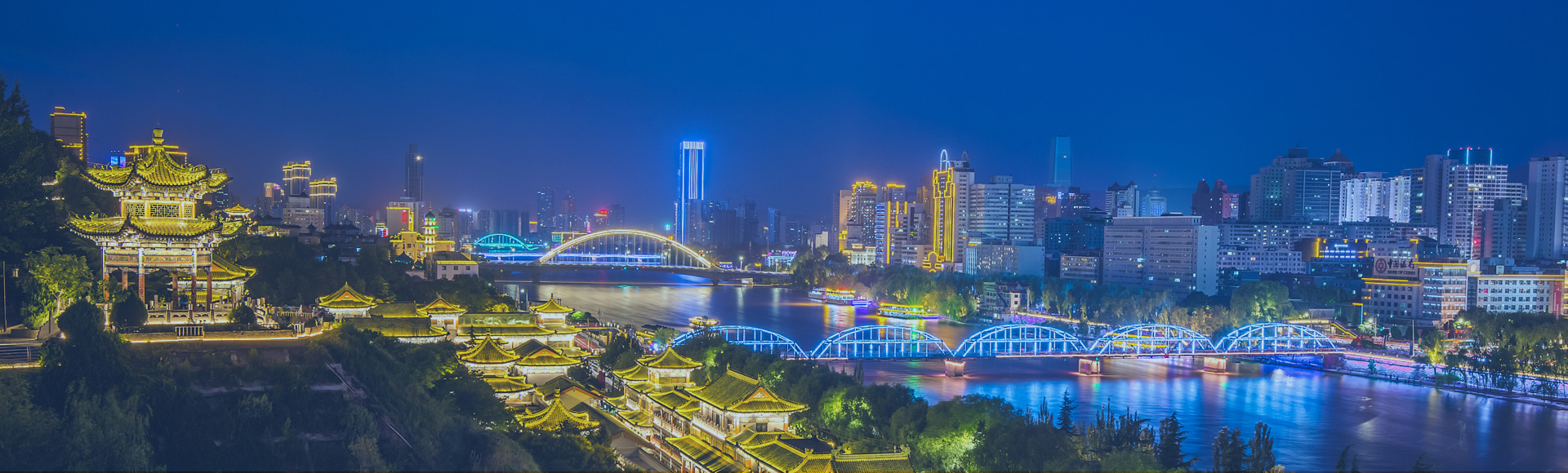 履行國(guó)企職責(zé)、體現(xiàn)市場(chǎng)價(jià)值